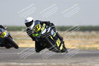 media/Jun-28-2025-CRA (Sat) [[8017bea174]]/Qualifying/Qualifying 2/